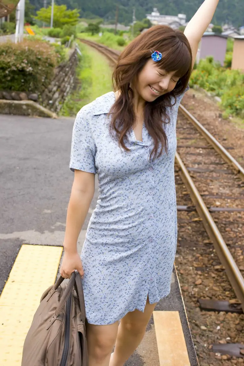 [Wanibooks] NO.56 Sayaka Isoyama 磯山さやか\/磯山沙耶香