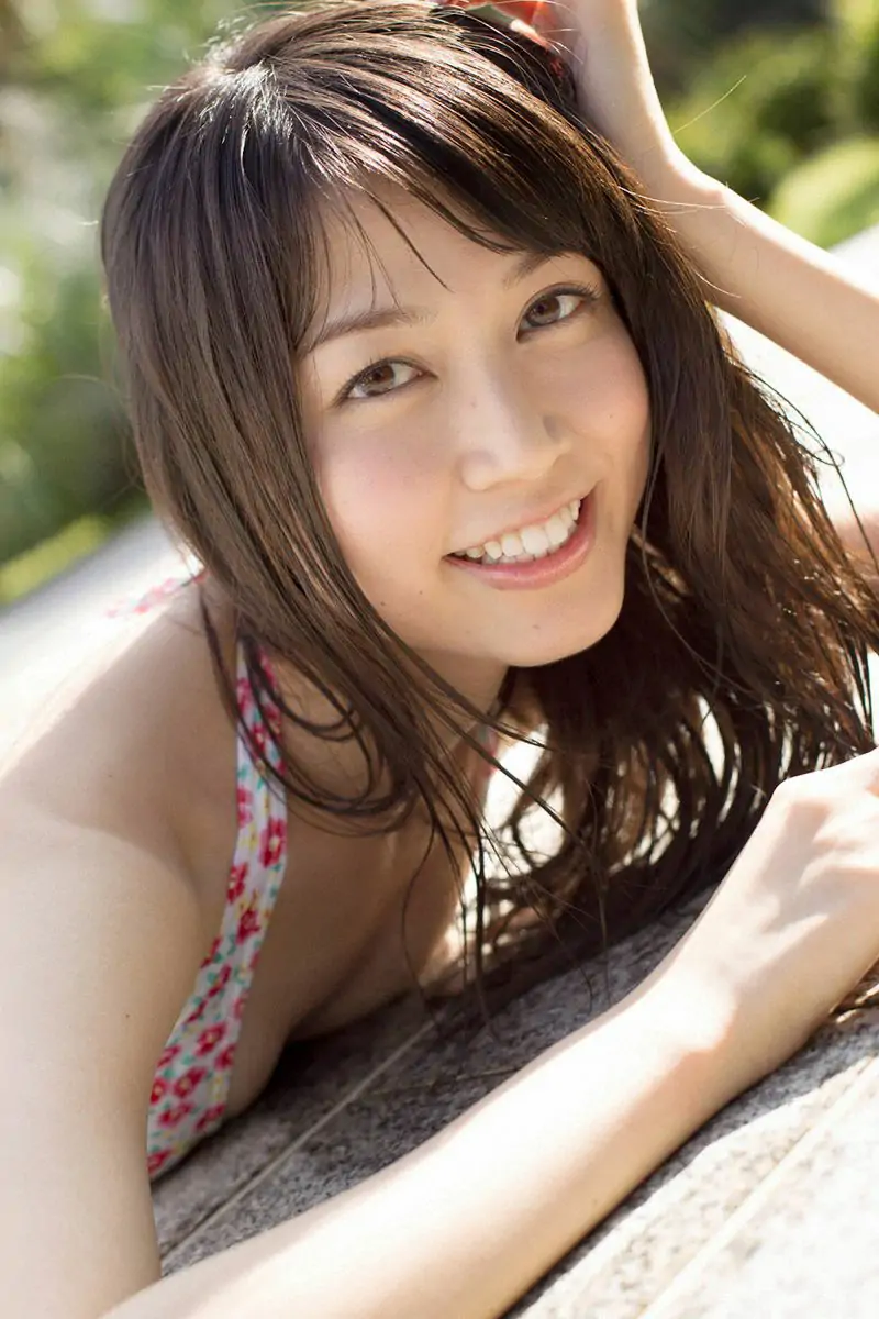 [Wanibooks] NO.95 Chihiro Terada 寺田千尋\/寺田ちひろ