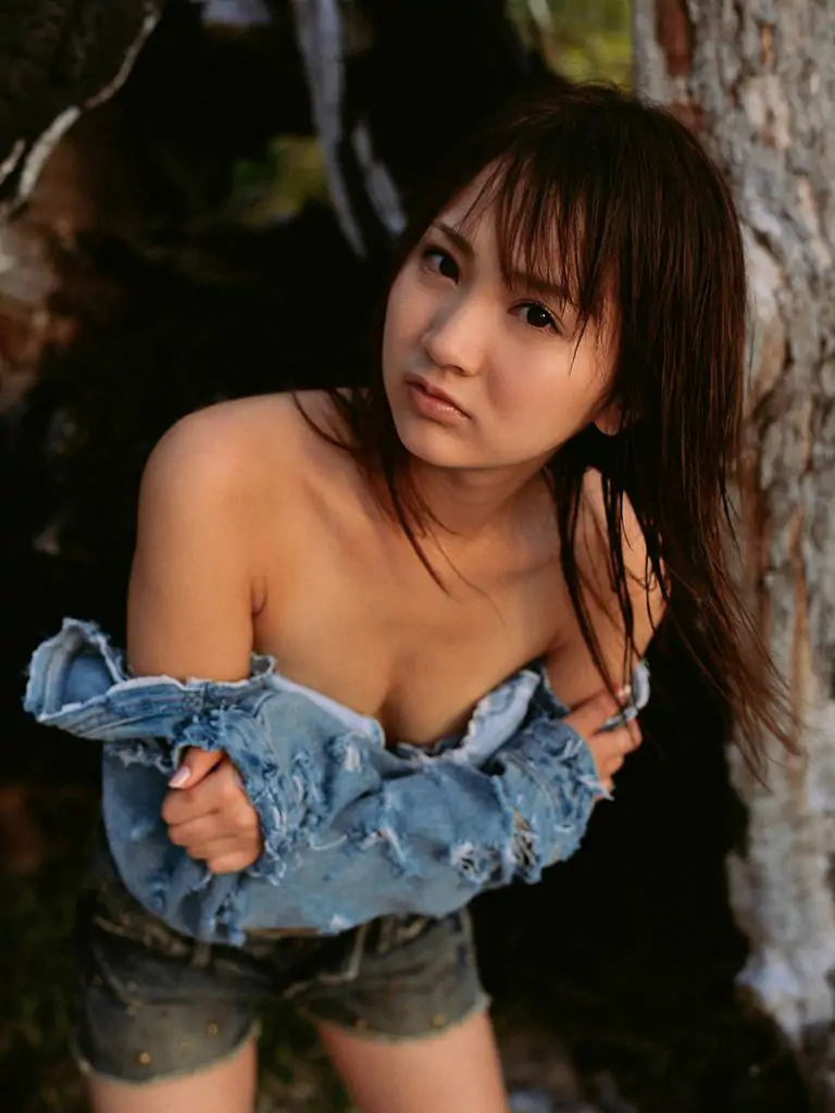 [Wanibooks] NO.24 Shoko Hamada 濱田翔子\/浜田翔子