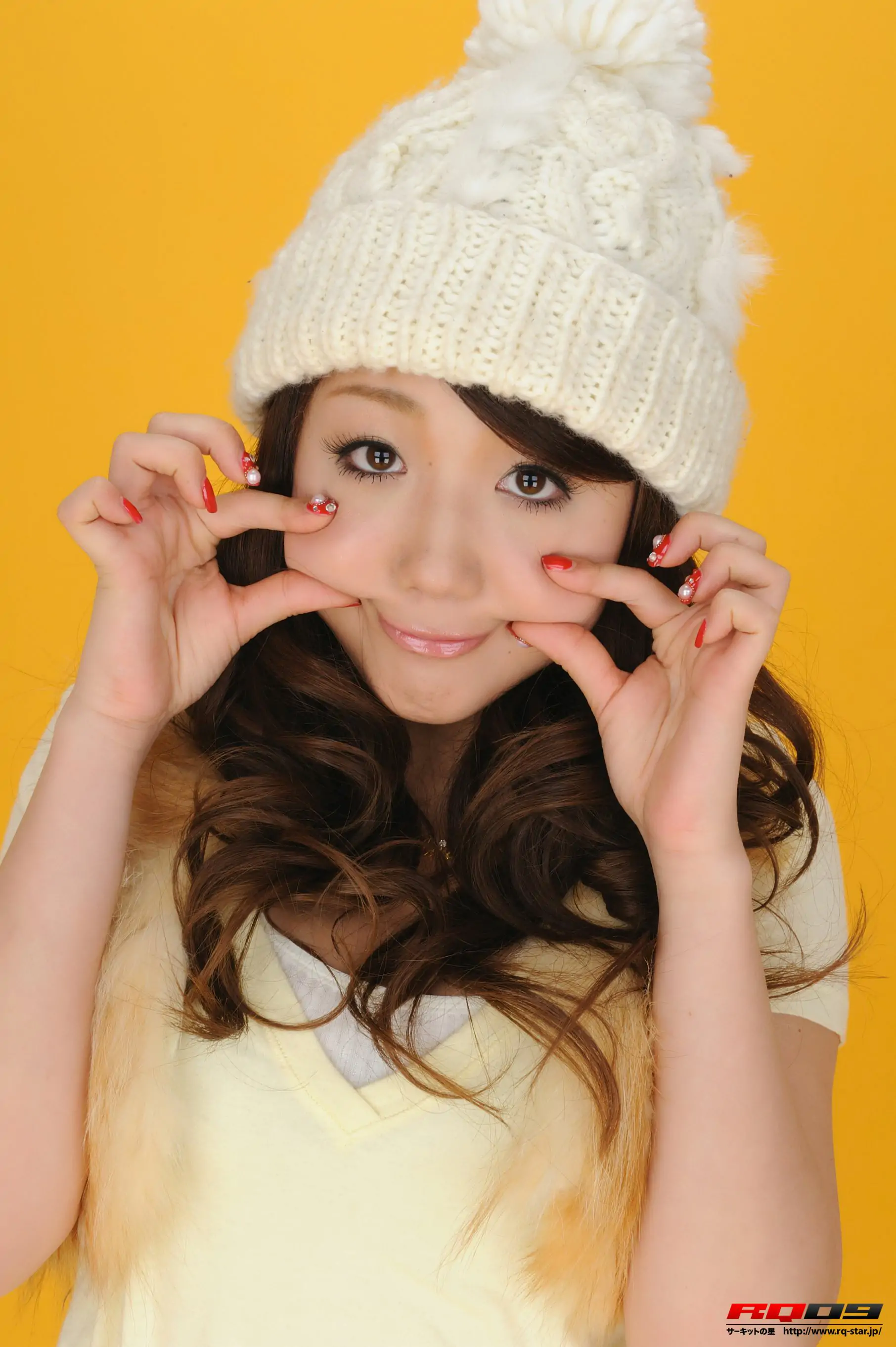 [RQ-STAR] NO.00247 木村亞梨沙 Private Dress 寫真集